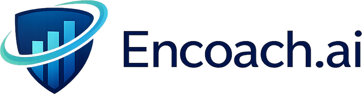 Encoach.ai